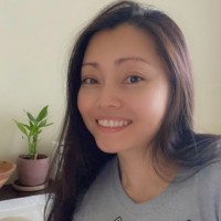 Honeylou Pogoy