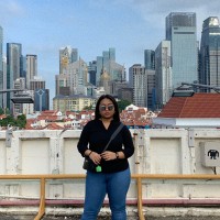Aida Aqilah