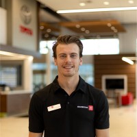 Tre Sales