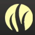 Hair Restoration Institute of MN