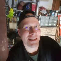 Chris Siegert