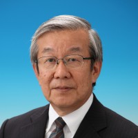 Hirofumi Takeuchi
