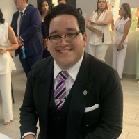 Freddy Montes de Oca Gómez