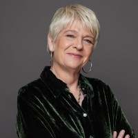 Alison Small