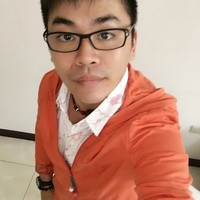 郭南逸