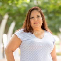 Manuela Nunez