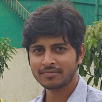 Ashik Rahman