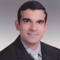 Ashraf Nasser