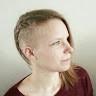 Sofia Blixt