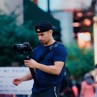 Alejandro Quintanilla