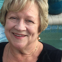 Dorie Khawaja
