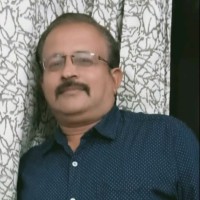 Pankaj Seth