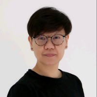 Tanida Disyabut