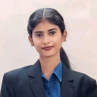 Ashmi Mohan