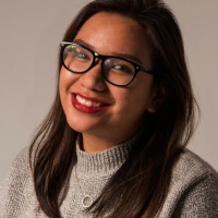 Clara Fenina Pascual