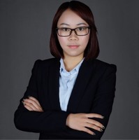 郑秀云