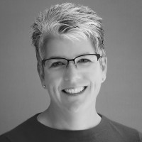 Kathleen Egger, Ed.D.