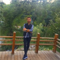 Bahtiyar Gökay