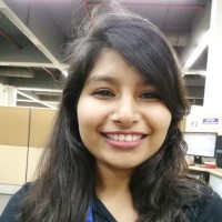 Shalu Choudhary