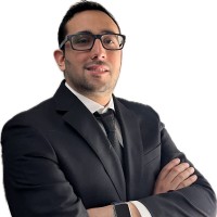 Sebastián Andrés Berndt Poblete