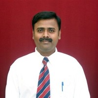 Maran Kumararaj