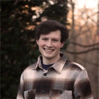 Adam Trimboli