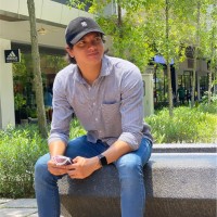 Irshad Azim