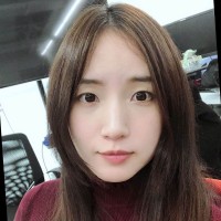 杨凯丽