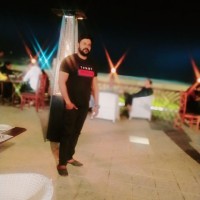 Mohammad Umair