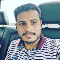 Sarsij Yadav