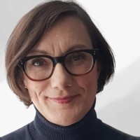 Rosanne Yaremko