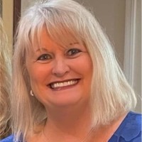 Kathleen Valentini