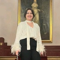 Patrycja Kaszak