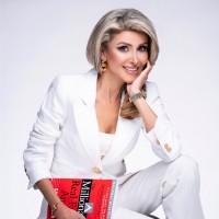 Dina Shoraka