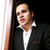 Jairo Aguilar Castillo