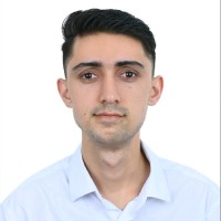 Suraj Bhandari