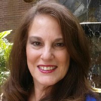 Barbara J. Brock
