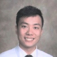 Nelson Mok