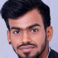 Mani Jha