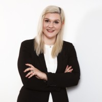 Petra Cvitkovič