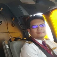 Khairul Anwar