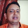 Ravi Pandey
