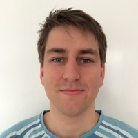 Frederik Sørensen