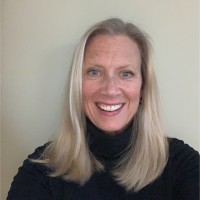 Page Morris