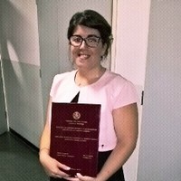 Roberta Leo