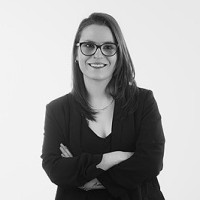 Vanessa Araujo Vazquez