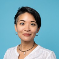Aisa Villarosa