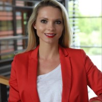 Kim-Jasmin Holter