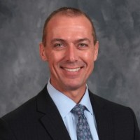 Dr. Brett Lemley
