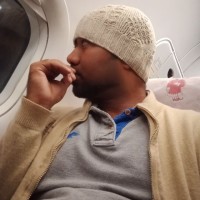 Dibyendu Chowdhury